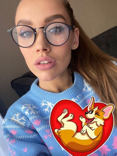  ,   , 30 ,   ,   , 