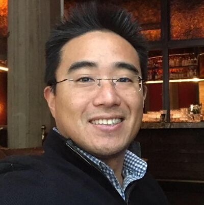  Arkadelphia,   Elliasson, 52 ,   ,   