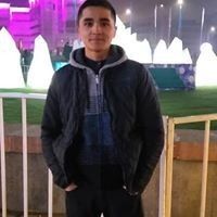  ,   Aktilek, 26 ,   ,   , c 