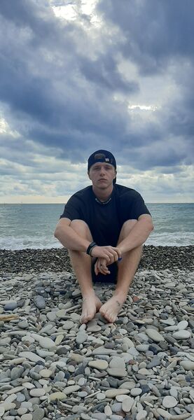  ,   , 23 ,   