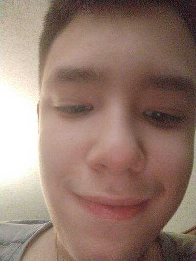  ,   , 21 ,   ,   