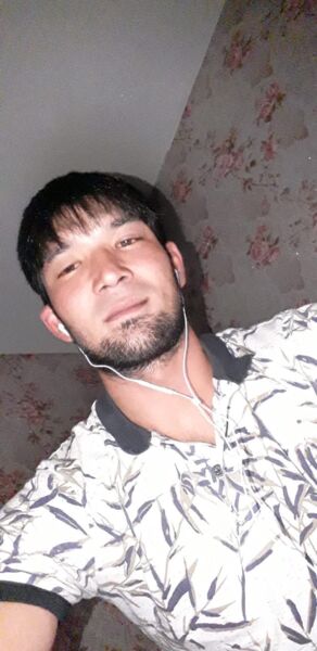  ,   , 28 ,   c 