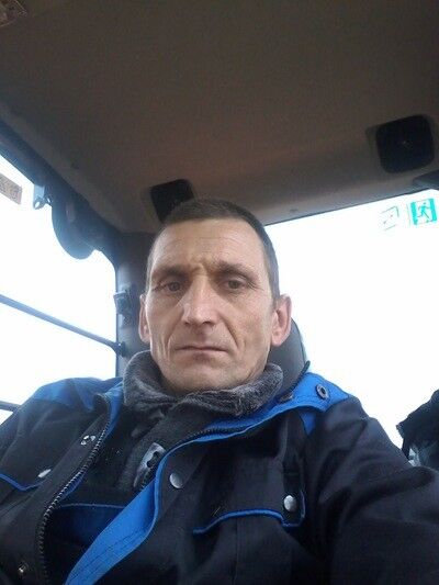  ,   , 54 ,   