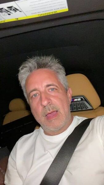  Edmundston,   Felix Jerry, 58 ,   ,   