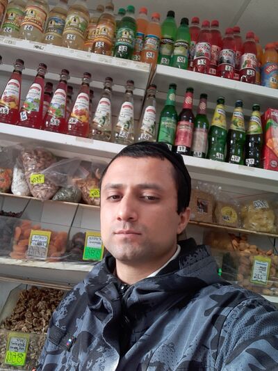  ,   , 35 ,   , c 