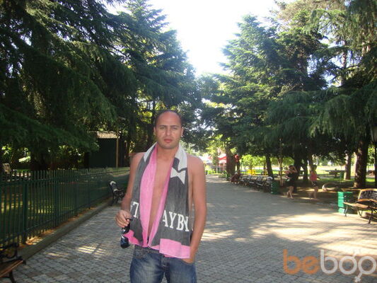  ,   Goga, 48 ,   ,   , c , 