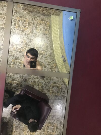  ,   Albert, 28 ,   ,   , c 