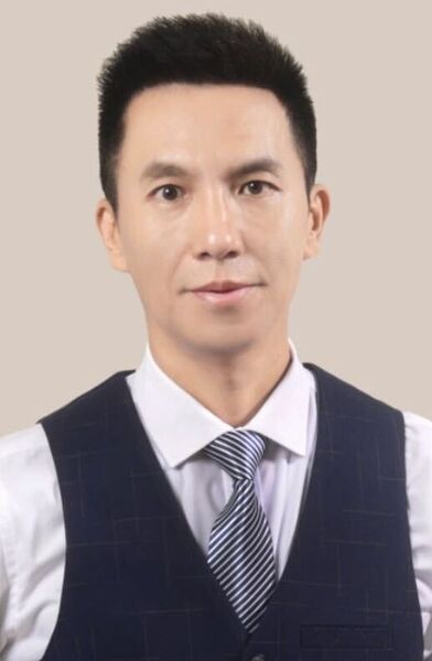  ,   Minco, 33 ,   c 