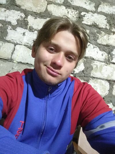  ,   , 26 ,   