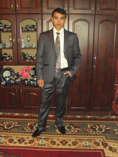  ,   Neken, 36 ,  