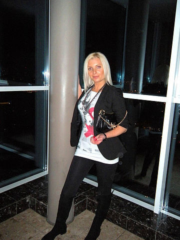  ,   Lenok, 45 ,   ,   , c 