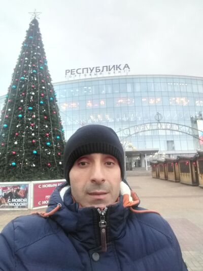  ,   Odiljon, 42 ,   ,   , c 