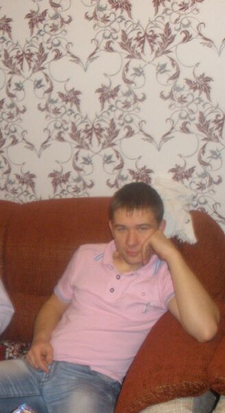   ,   , 34 ,  
