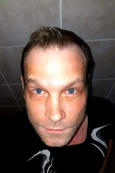  ,   , 45 ,     , c 
