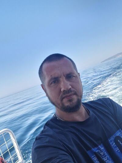  -,   , 30 ,   ,   