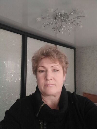  ,   , 65 ,   c 