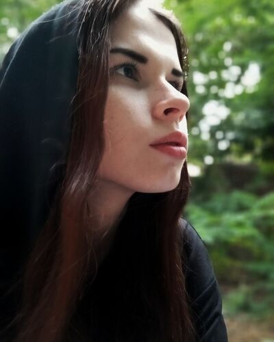  ,   , 22 ,  