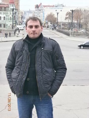  ,   Oleg, 43 ,   ,   , c 