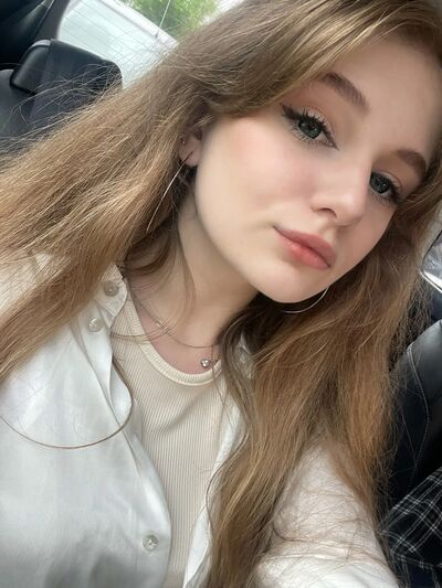  ,   , 21 ,   ,   , c 