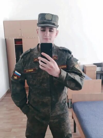  --,   , 25 ,   ,   , c , 