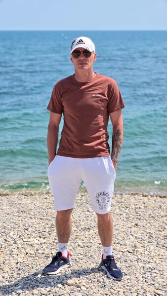 ���������� �����������, ���� ������� �������, 50 ���, ������������ ��� ������, ����� � ���������