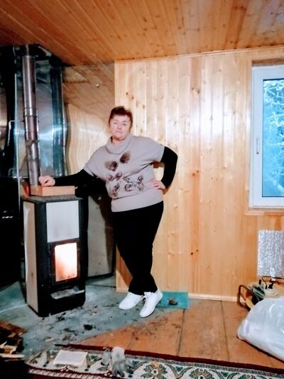  ,   , 63 ,   ,   , c 