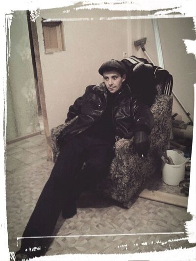  ,   , 41 ,   