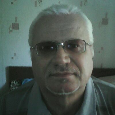  ,   , 69 ,   ,   , c 