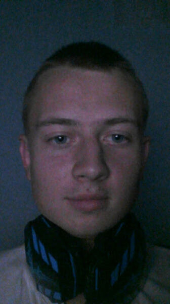  ,   , 27 ,   