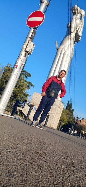  Villar del Arzobispo,   , 44 ,   ,   