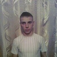   ,   , 38 ,     , c 