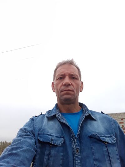  ,   Sergej, 56 ,   