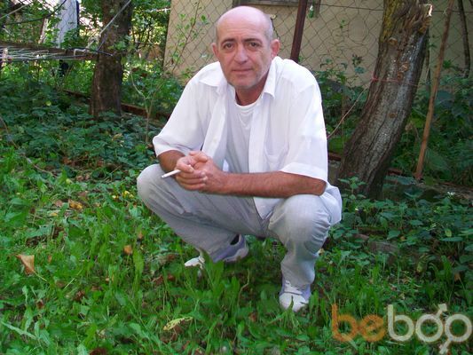  ,   Lotkinski, 59 ,   