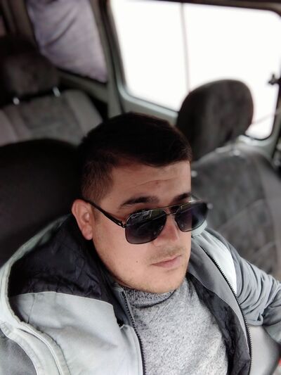  ,   , 35 ,   ,   