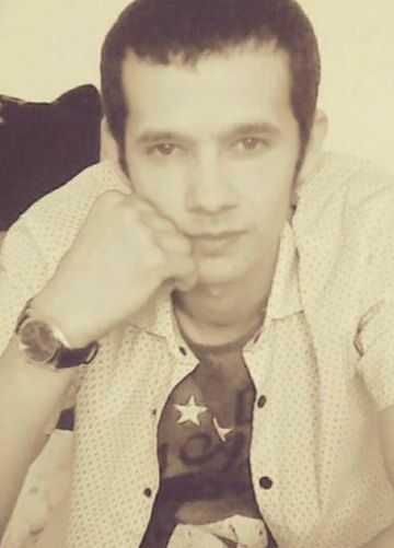 ,   Shuxrat, 35 ,   ,   