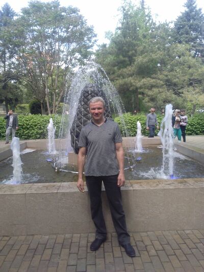  ,   , 55 ,   