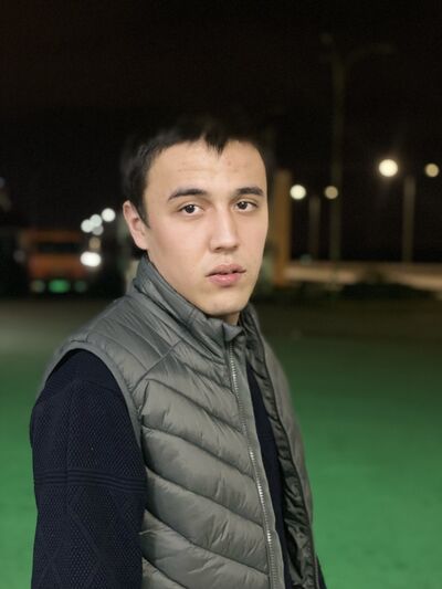 ,   Ismailovic, 24 ,   ,   