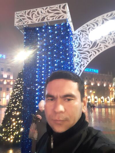  ,   , 35 ,   ,   