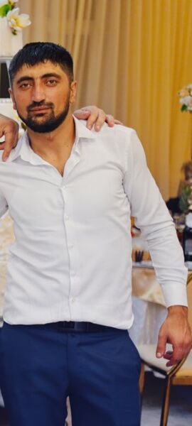  ,   A H, 30 ,   ,   
