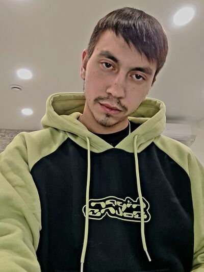  ,   Ratmir, 29 ,   ,   , c 