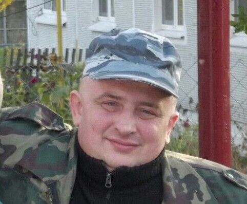  ,   Dmitry, 46 ,   ,   , c 