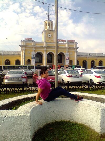  ,   , 31 ,   ,   , c 