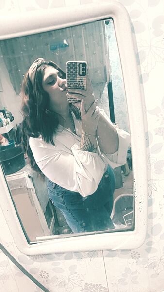  -,   , 20 ,   