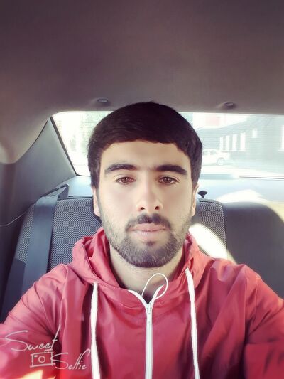 ,   , 31 ,   