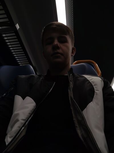  ,   , 18 ,   ,   