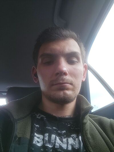  Raszyn,   , 25 ,   ,   