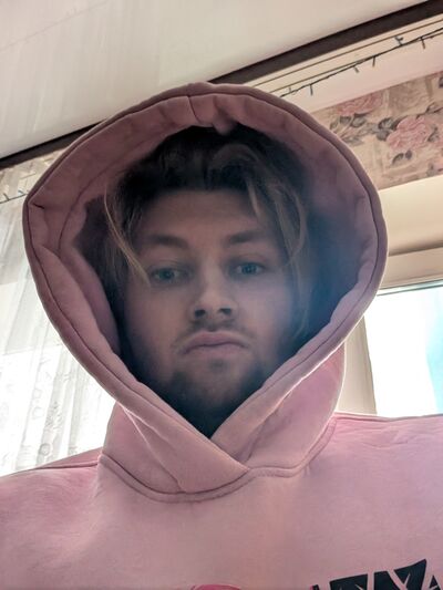  ,   , 22 ,   ,   , c 