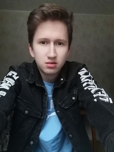  ,   , 21 ,   ,   