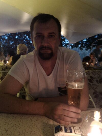  ,   , 53 ,  