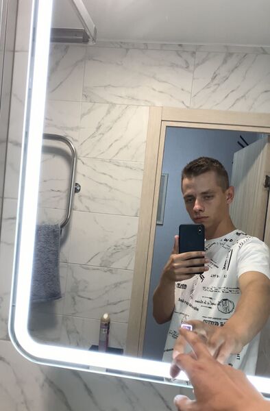  ,   , 23 ,     , c 